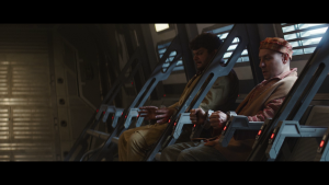 7a724d4ef20da739c7a81e9e6e059268.png