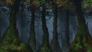 863a9a5d3277c4800959af03b562b7c3.png