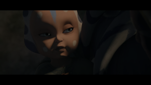 89da8b951592492521cca97dca884007.png