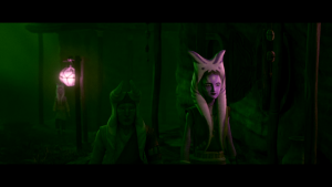 9b0da44ff288a17b3821ad98fe3f7049.png