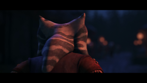 9c5c5fb8f5e71a908581c256d44373a5.png
