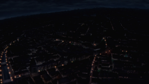 9ff76173ca74db3903f950dff7b54623.png