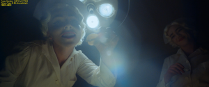 a1d0df78d76959838f48f1cb93f88994.png