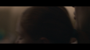 a6a8c2349b824703f657c6d382a74e27.png