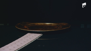 ab45929e3d85afea36f32f83e296aa7b.png