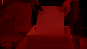 b99a64e394cd98dc087bb0877ca7b2b5.png