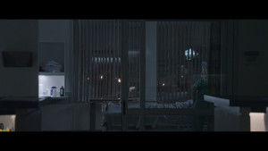 b9c246da1f28eb577d1d345ec592f1f0.png