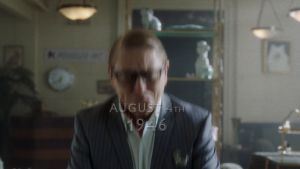 bfd6505d36a2aa1a03432c6978af1e16.png
