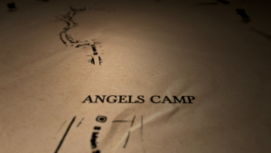 c5ac1f2b61c0652063690864b199b51b.png