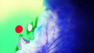 c7647fc27234fd2ac71fd5bd0f949505.png