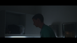 cadb90efd1269e2603c7e7f12f826467.png