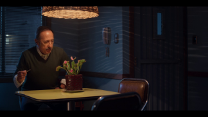 cbfc54637c7e3b9443821aba55730b61.png