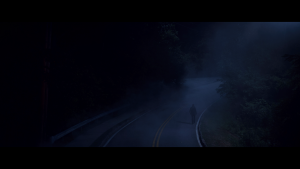 da511598b0d78d9d754bb325b3a3ae38.png