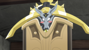 ddd8a6ec69ef6e9853a46950a7005dbd.png