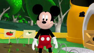 df4728d30d41283c444cafbd0ece4662.png