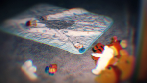 e106bdf059e9340666695dcb6bafbb9d.png