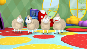 e1a7008c7f773fbbeb6805f71511e9f4.png