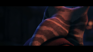 e4599da1eef3ca00293583e8f648d6f1.png