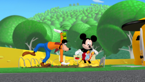 e879a6da7d501216b19010984d11de4a.png