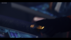 ec4e0fdec752acf7c754bcb013984ea4.png