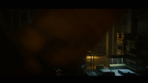 f2fc5f033272012e039d41a15d39c349.png