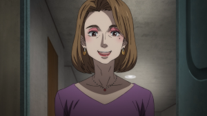 f3bd600dc6ab8c2f3f1bbcb96f6b6df1.png
