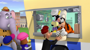 fd988b15dfaf4daf8fe1c5e4b135a132.png