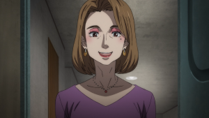 fef0612ac6b6499ee320c63dbdb8ea65.png