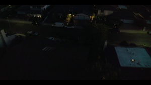 0b8f07295131fbf269dfabd6698fc5d4.png