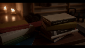 320b62e4f7d065a3dc89213a44a734ee.png