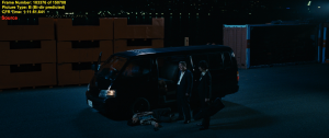 3ead54b203247108e29ea8ea360ad0a1.png