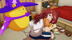 6bbf297473a12601efa22e49c47dead1.png