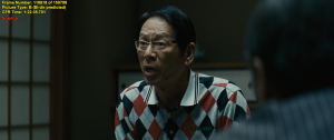 6c0872fff055cc712d8c8699d6b033b8.png