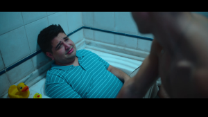 7dd4010030e4fd7f4074de60aa37ec02.png