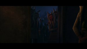 7f7139ad2609fff7560596e279774b82.png