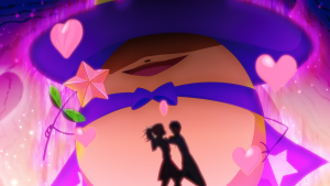 827ff3e95371015b3cdcb9851d67bf13.png