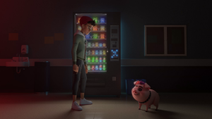 a47d486fdf3044f4fede607b475b91f6.png