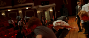 b3aa6b682c914f5d9c72ba066ee495e1.png