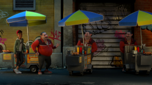 c3e6137469b93fd7d5f756f797205f20.png