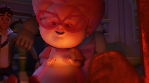 d173a17c9190dfd8dfd35bdee69c5182.png