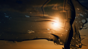 df4c243cf5e689fa5ae8e51aa6fcd4b0.png