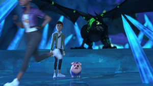 e2b8fd27996d078103cabcaee1afdbd8.png