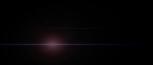 e36b45a88f1d873a86933f323169736c.png