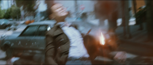 e6eccb6317866a357c5e34ca4059552c.png