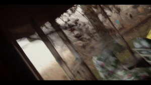edabcf13ce671ae5cf170b2ce83593df.png