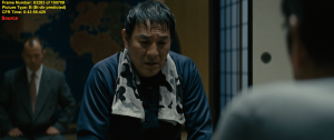 f86d2f387a220c75aaf55ecae9b5d6bf.png