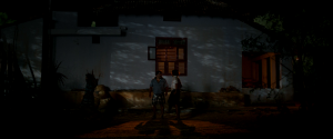 fe63b722015d570c399c51ddcc82693f.png
