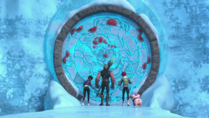 ffe3b8c2d1e04254ee29956676ee18c5.png