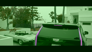 0380ebd431b1c1c203bdf11bc293d770.png