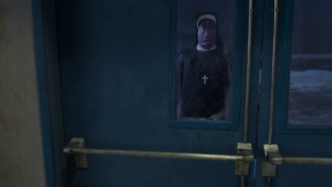 05d0fb1f3b92307f2610a1109423829b.png